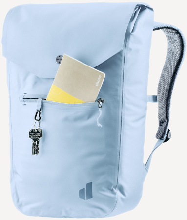 Рюкзак Deuter Drout 20 (Polar)